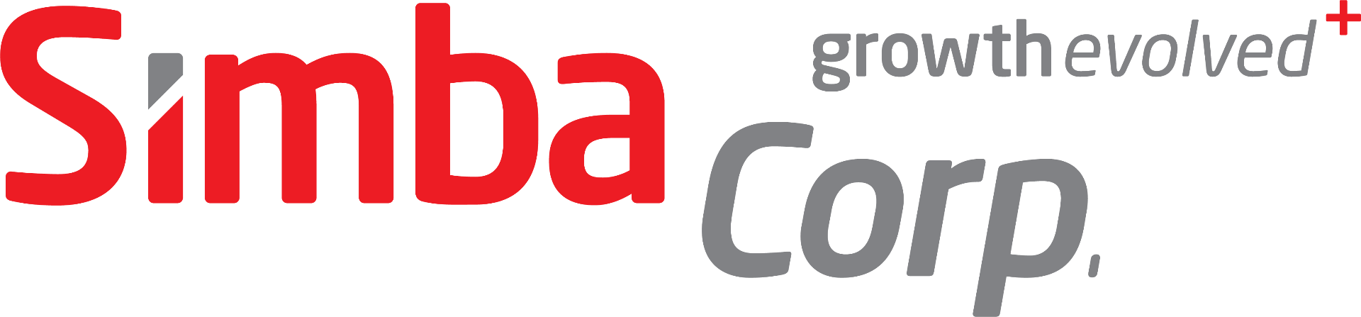 Simba Corporation