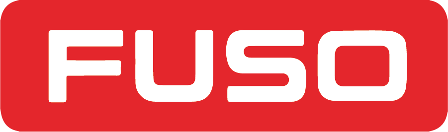 FUSO