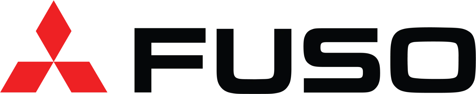 FUSO