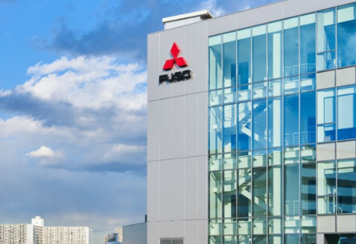 aboutus-fusobrand
