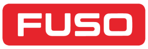 cropped-FUSO-logo.png